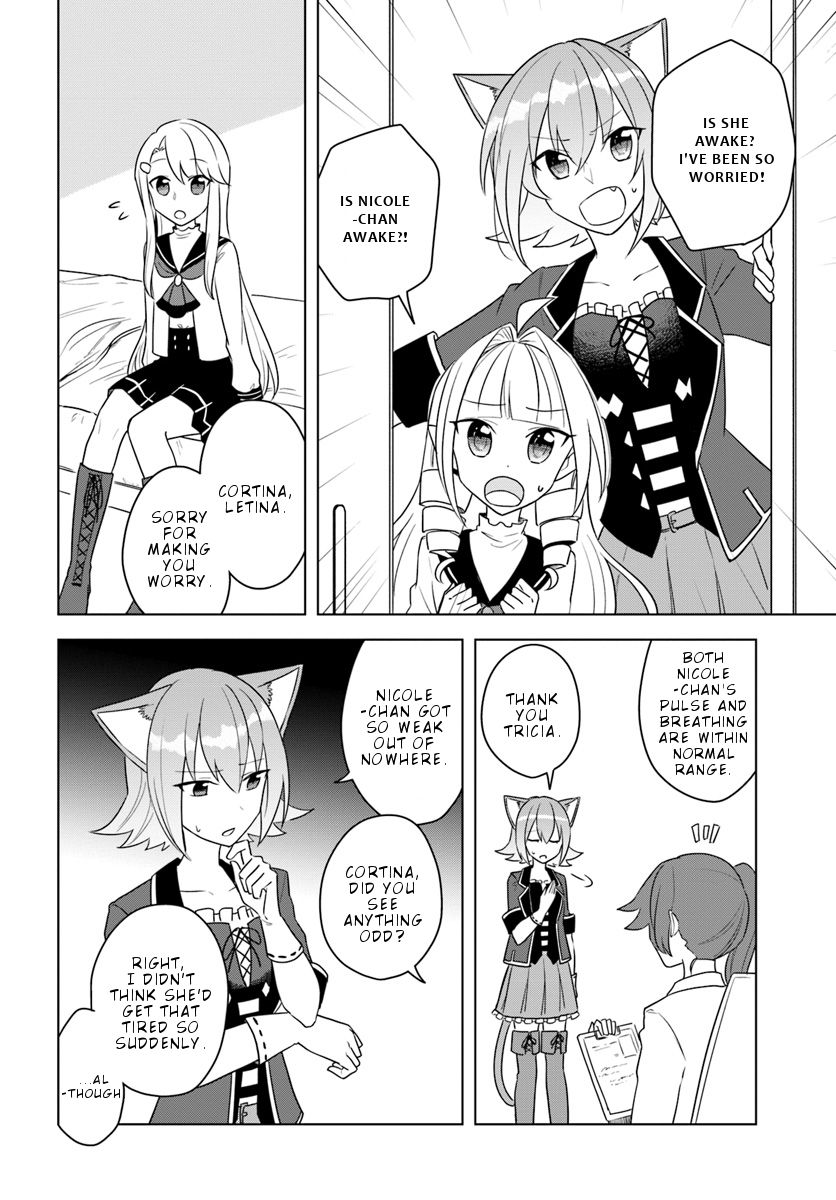 Page 11 of Chapter 14.2