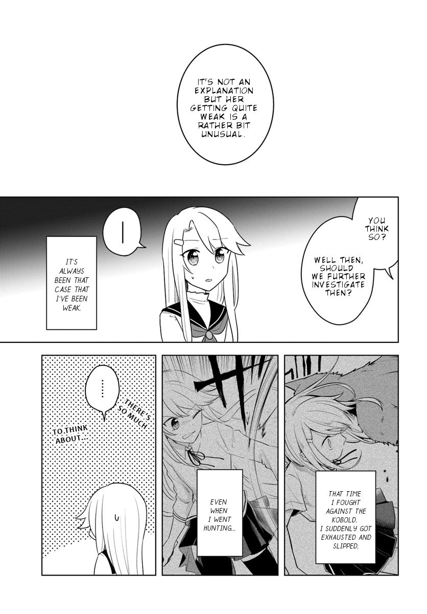 Page 12 of Chapter 14.2