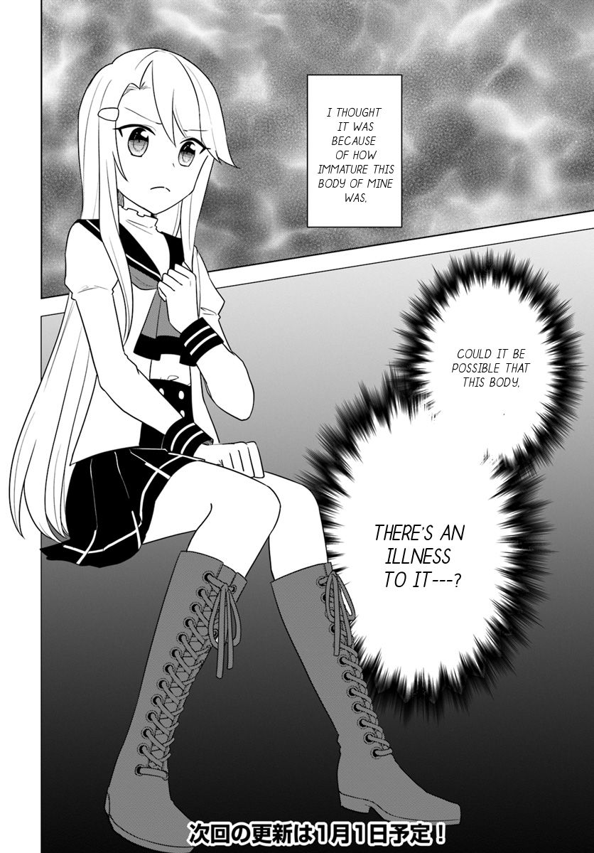 Page 13 of Chapter 14.2