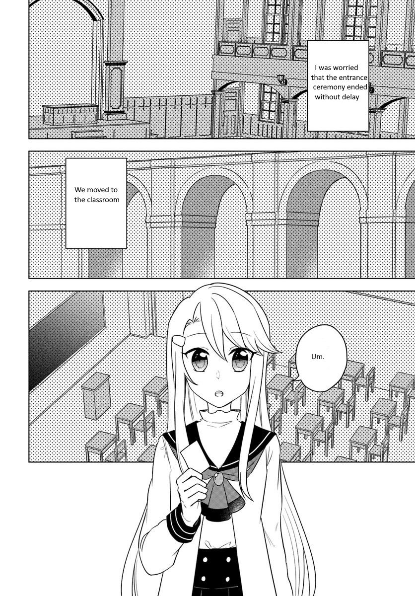 Page 2 of Chapter 14.1