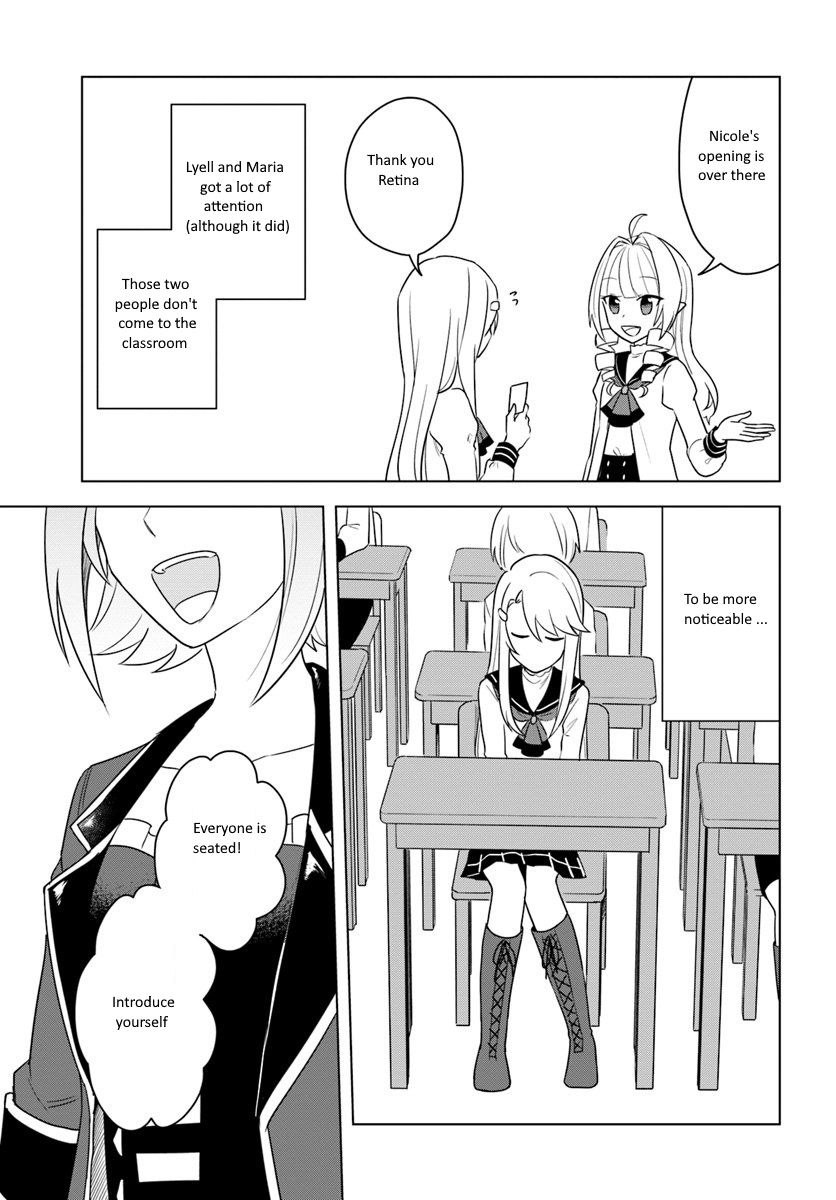 Page 3 of Chapter 14.1