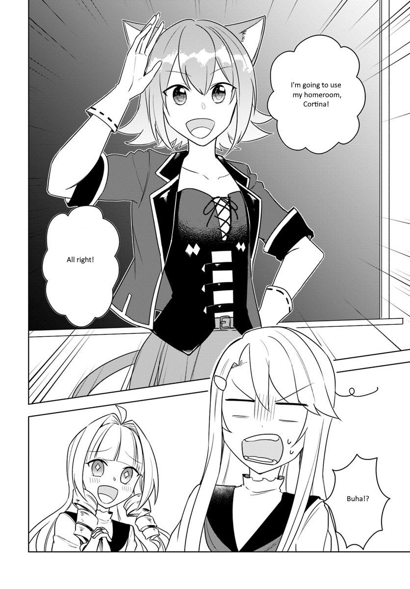 Page 4 of Chapter 14.1