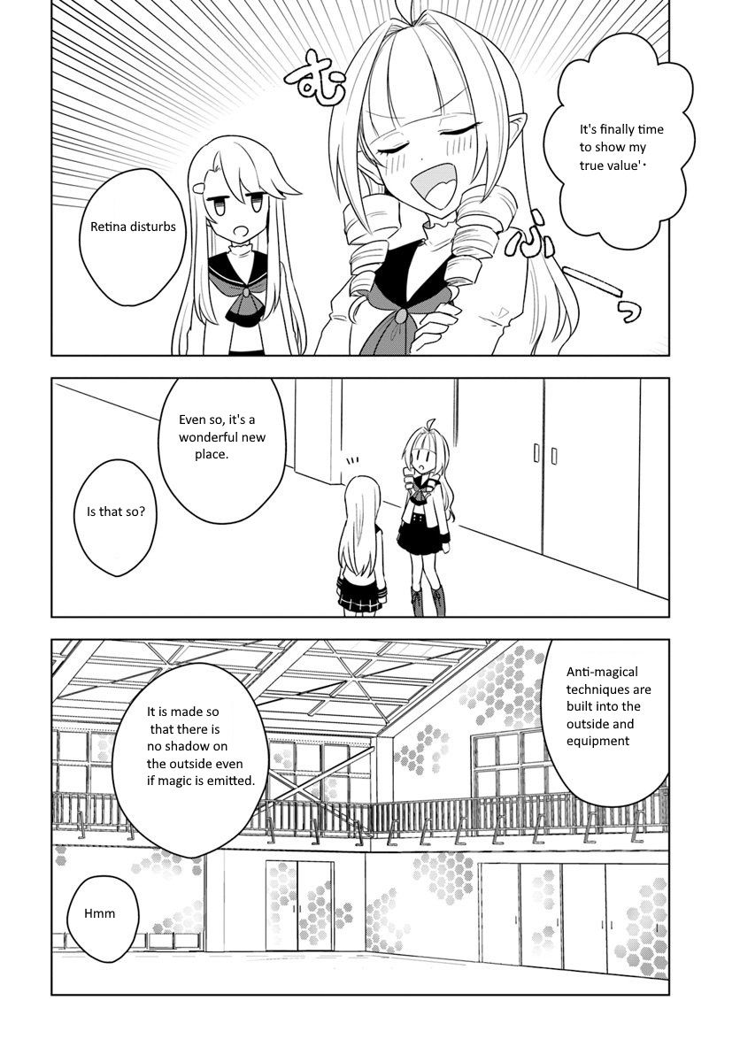 Page 8 of Chapter 14.1