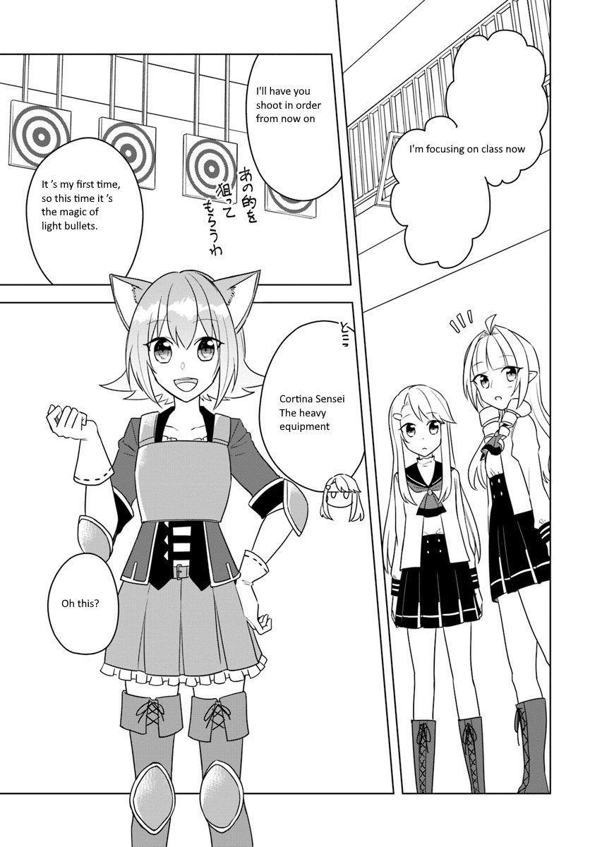 Page 9 of Chapter 14.1