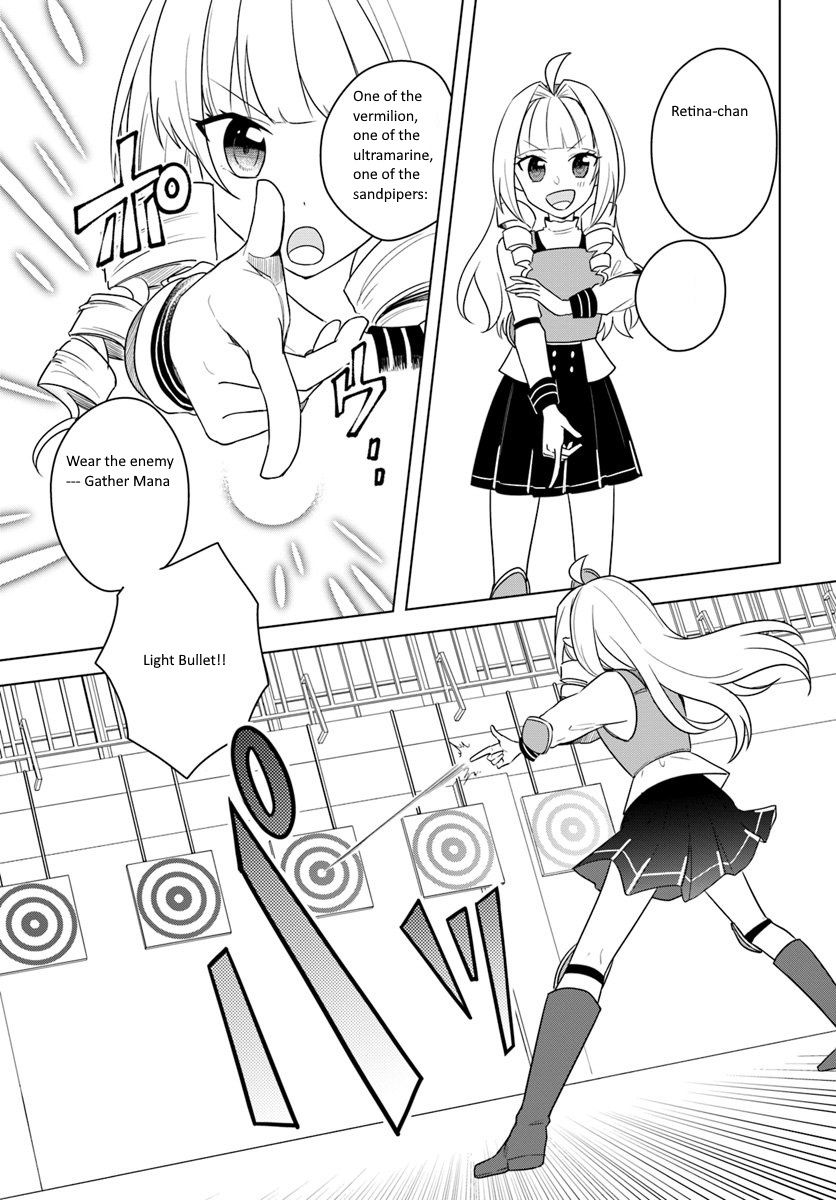 Page 11 of Chapter 14.1