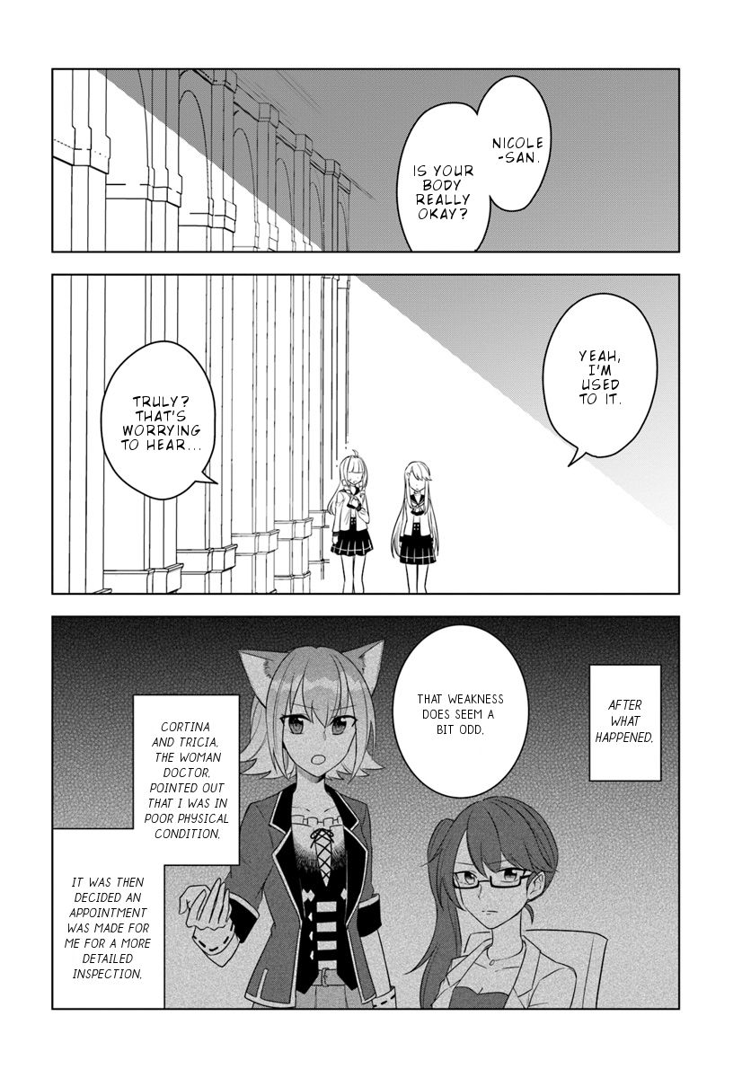 Page 3 of Chapter 15.1