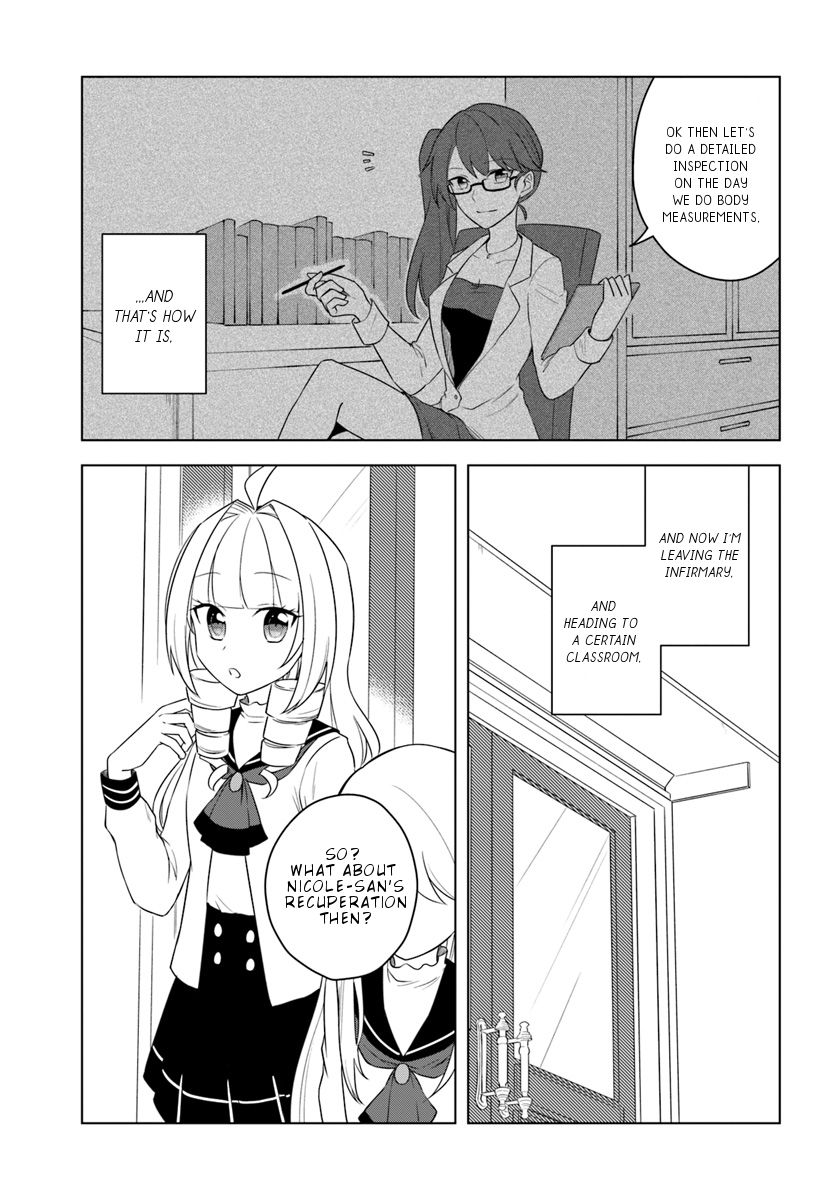 Page 4 of Chapter 15.1