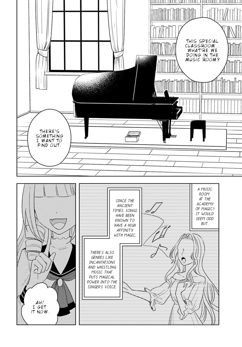 Page 5 of Chapter 15.1