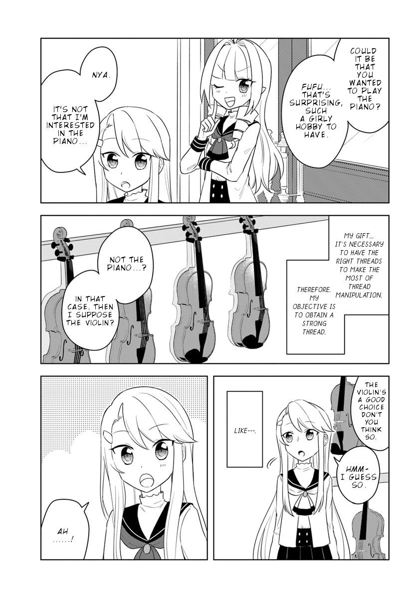 Page 6 of Chapter 15.1