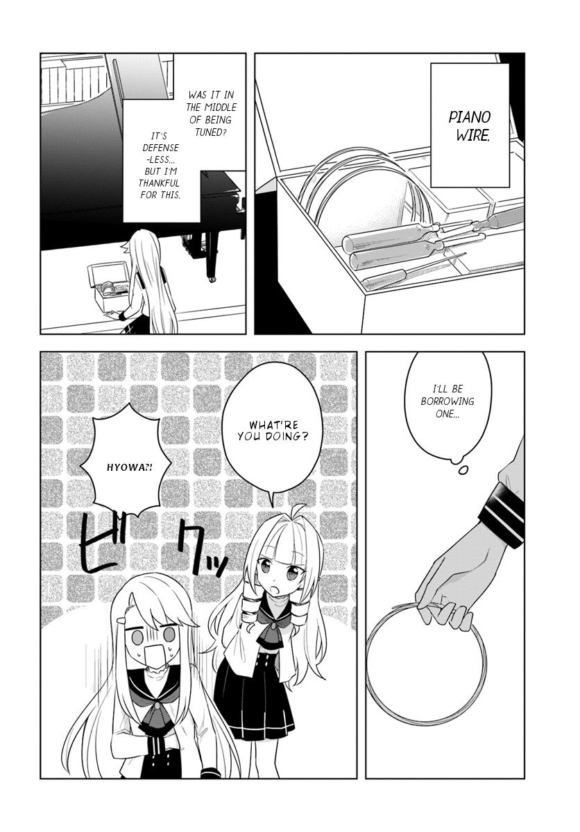 Page 7 of Chapter 15.1