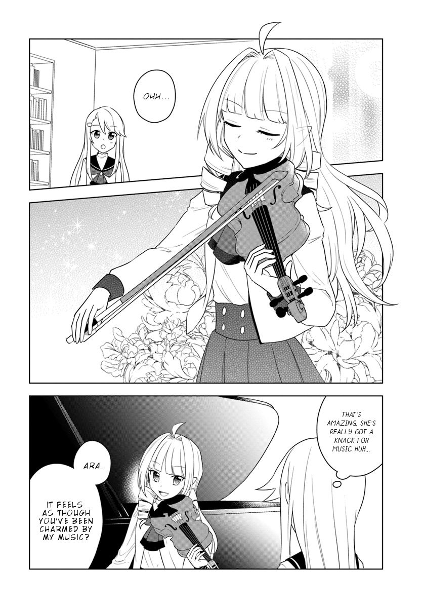 Page 9 of Chapter 15.1