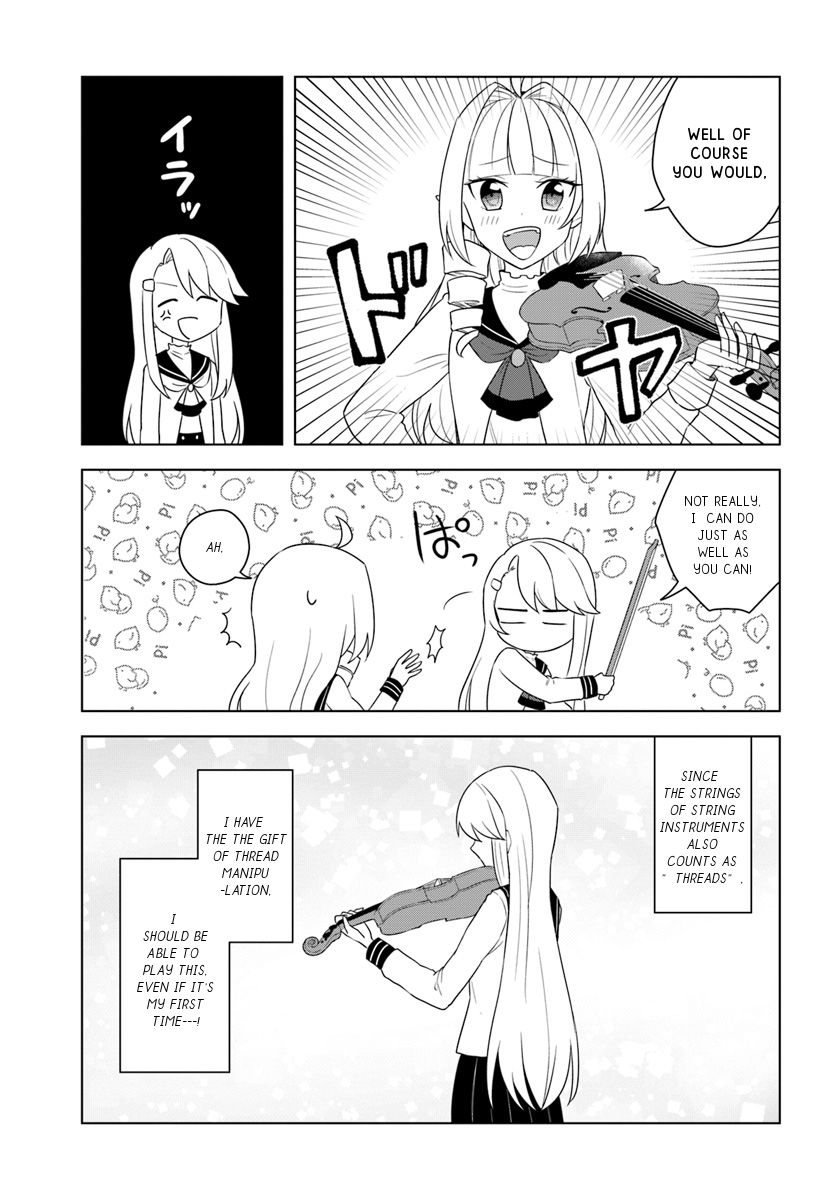 Page 10 of Chapter 15.1