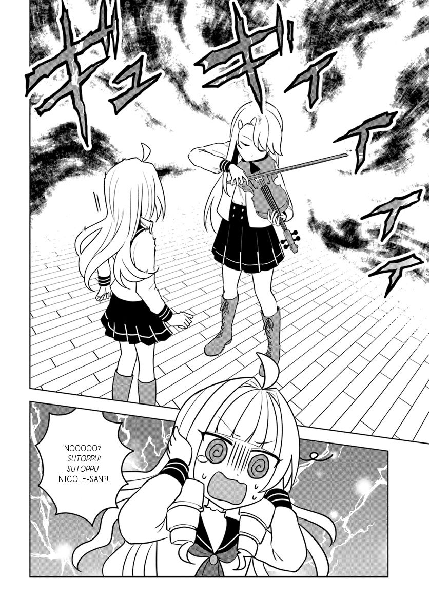 Page 11 of Chapter 15.1