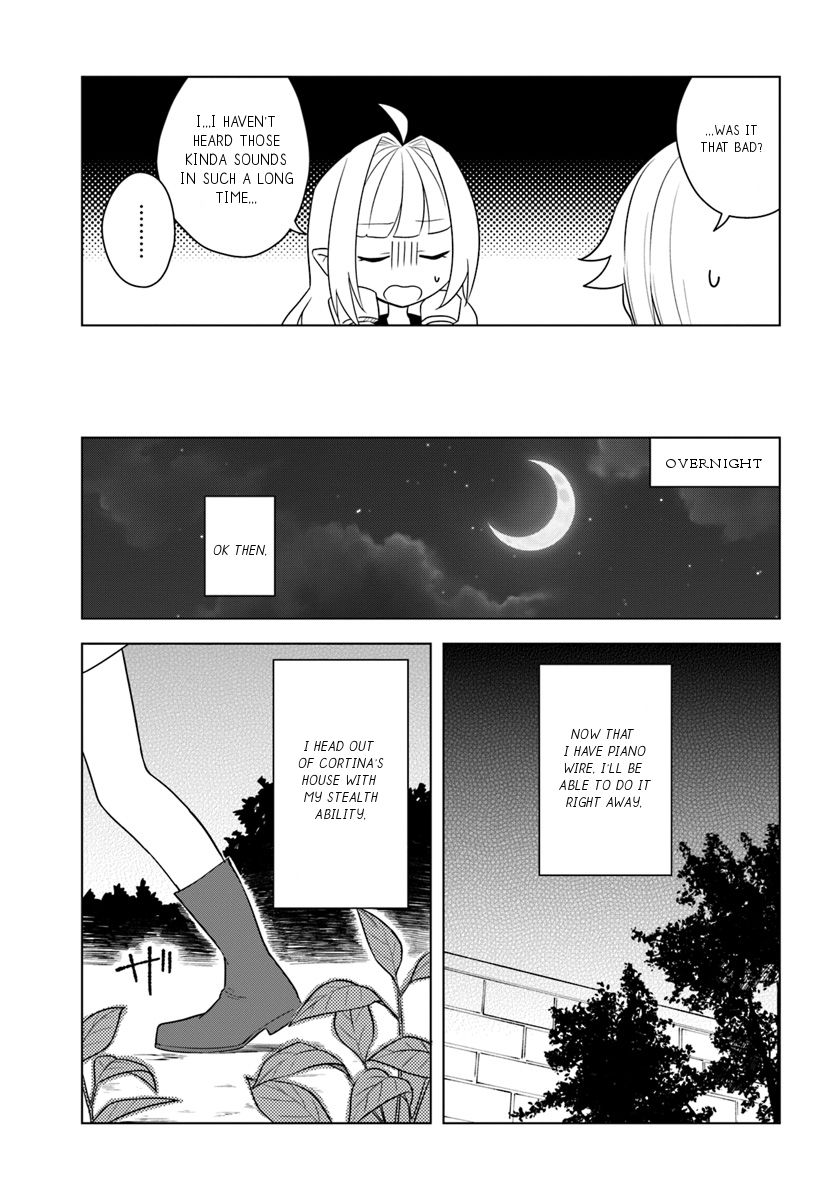 Page 12 of Chapter 15.1