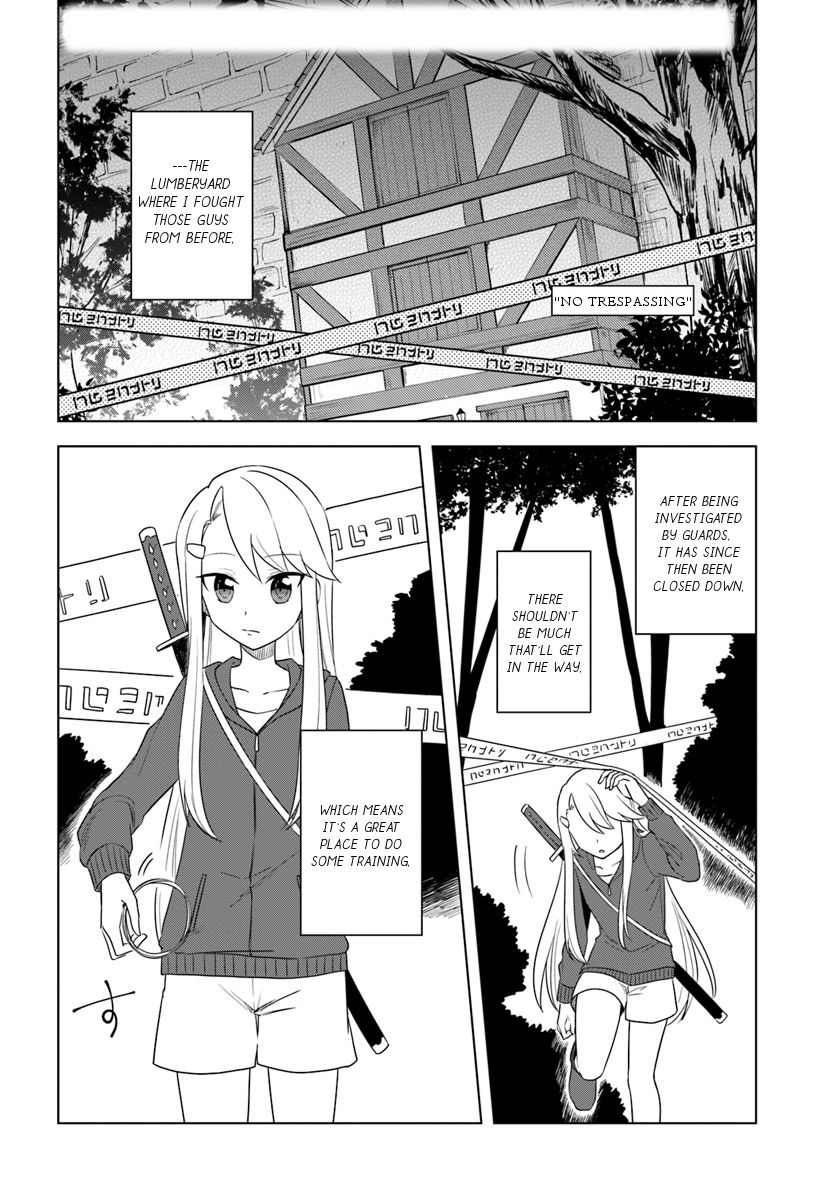 Page 2 of Chapter 15.2