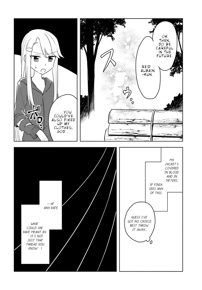 Page 8 of Chapter 15.2