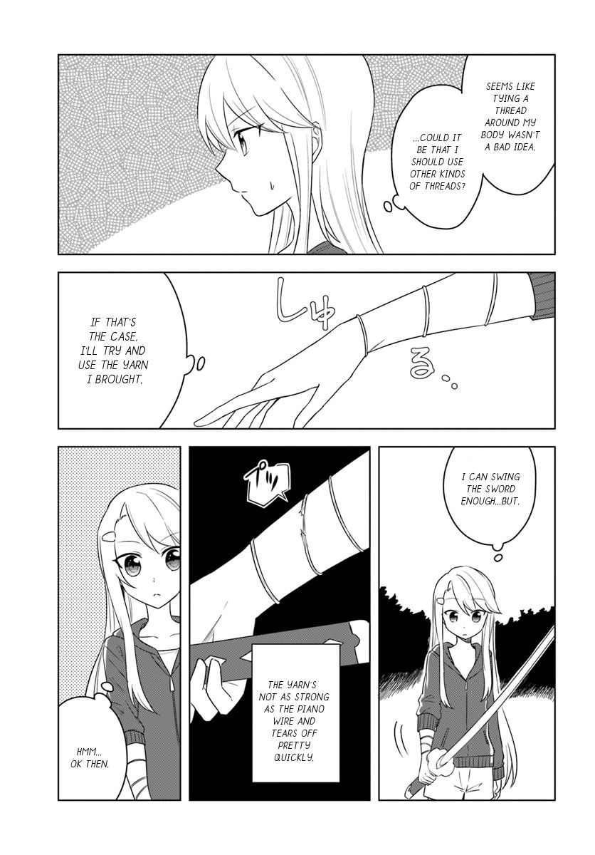 Page 9 of Chapter 15.2
