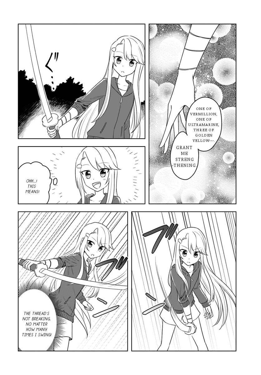 Page 10 of Chapter 15.2