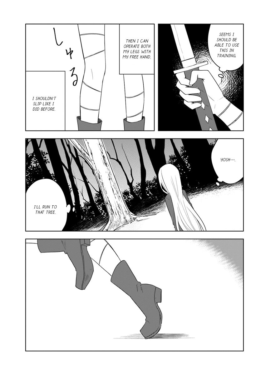 Page 11 of Chapter 15.2