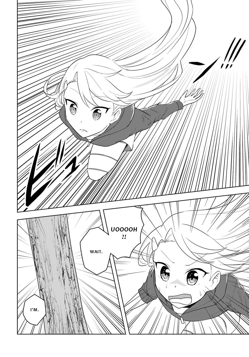Page 12 of Chapter 15.2