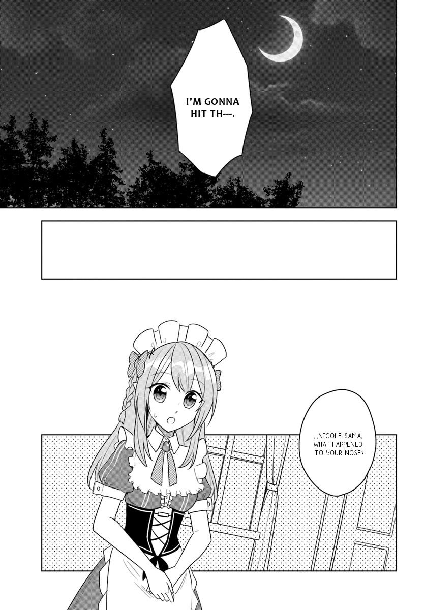 Page 13 of Chapter 15.2
