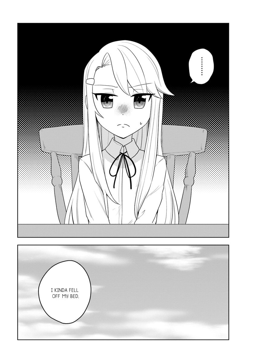 Page 14 of Chapter 15.2
