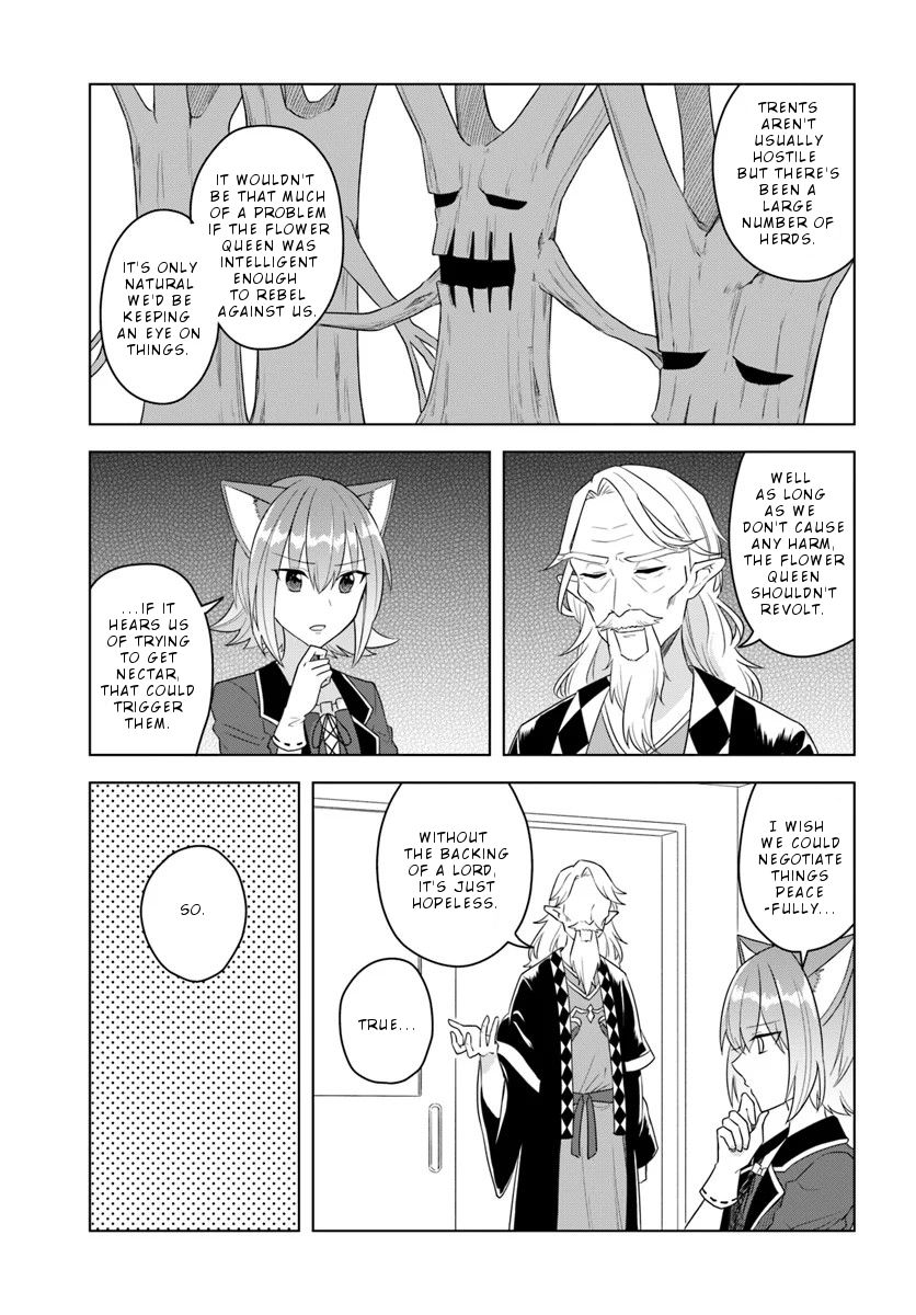Page 7 of Chapter 16.2