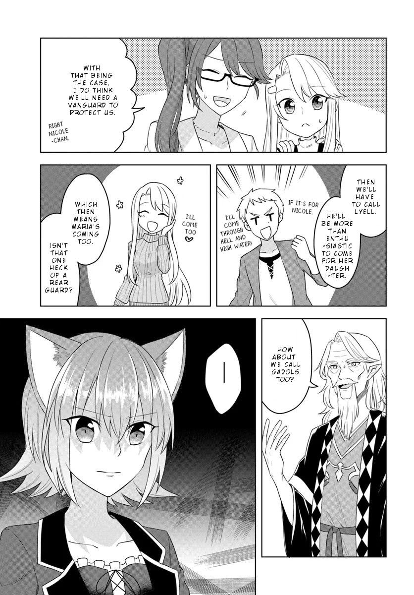 Page 9 of Chapter 16.2