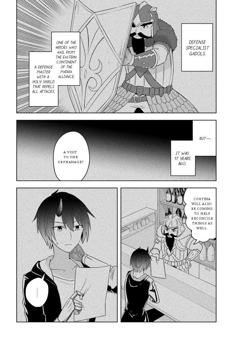 Page 10 of Chapter 16.2