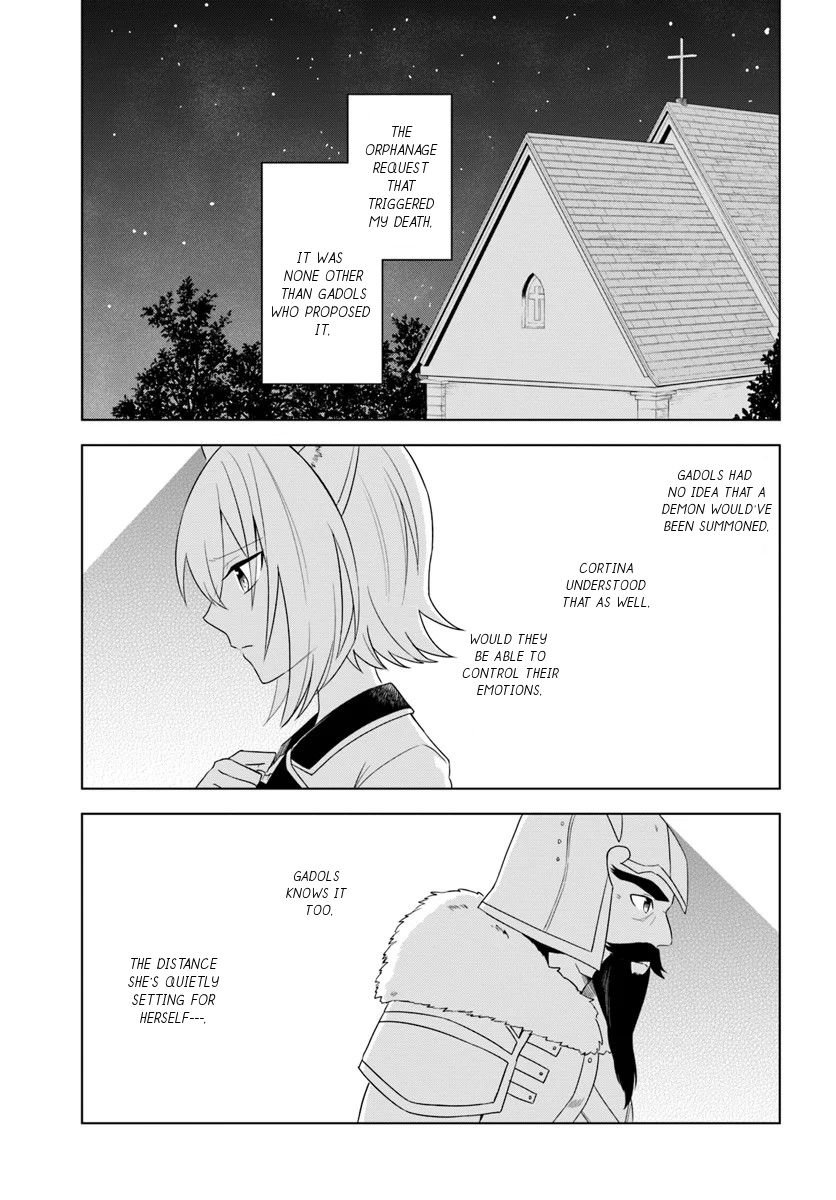 Page 11 of Chapter 16.2