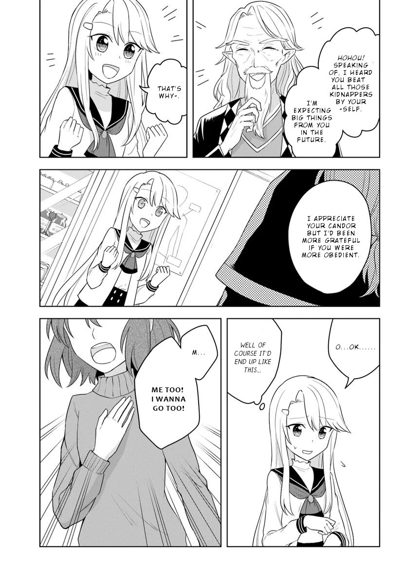 Page 13 of Chapter 16.2