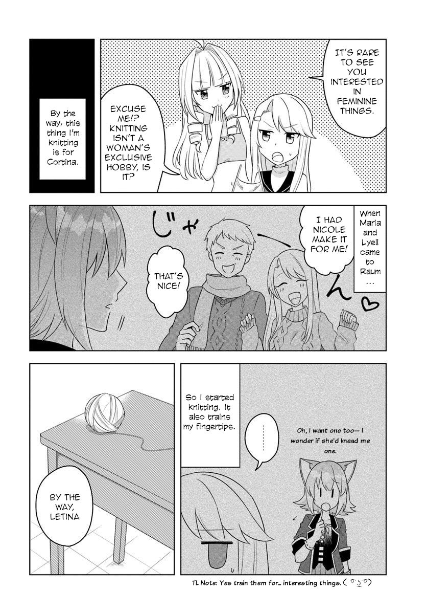 Page 3 of Chapter 16.1