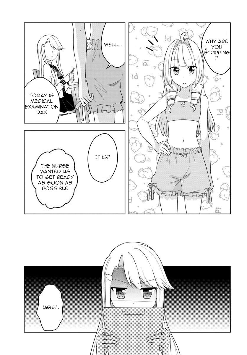 Page 4 of Chapter 16.1