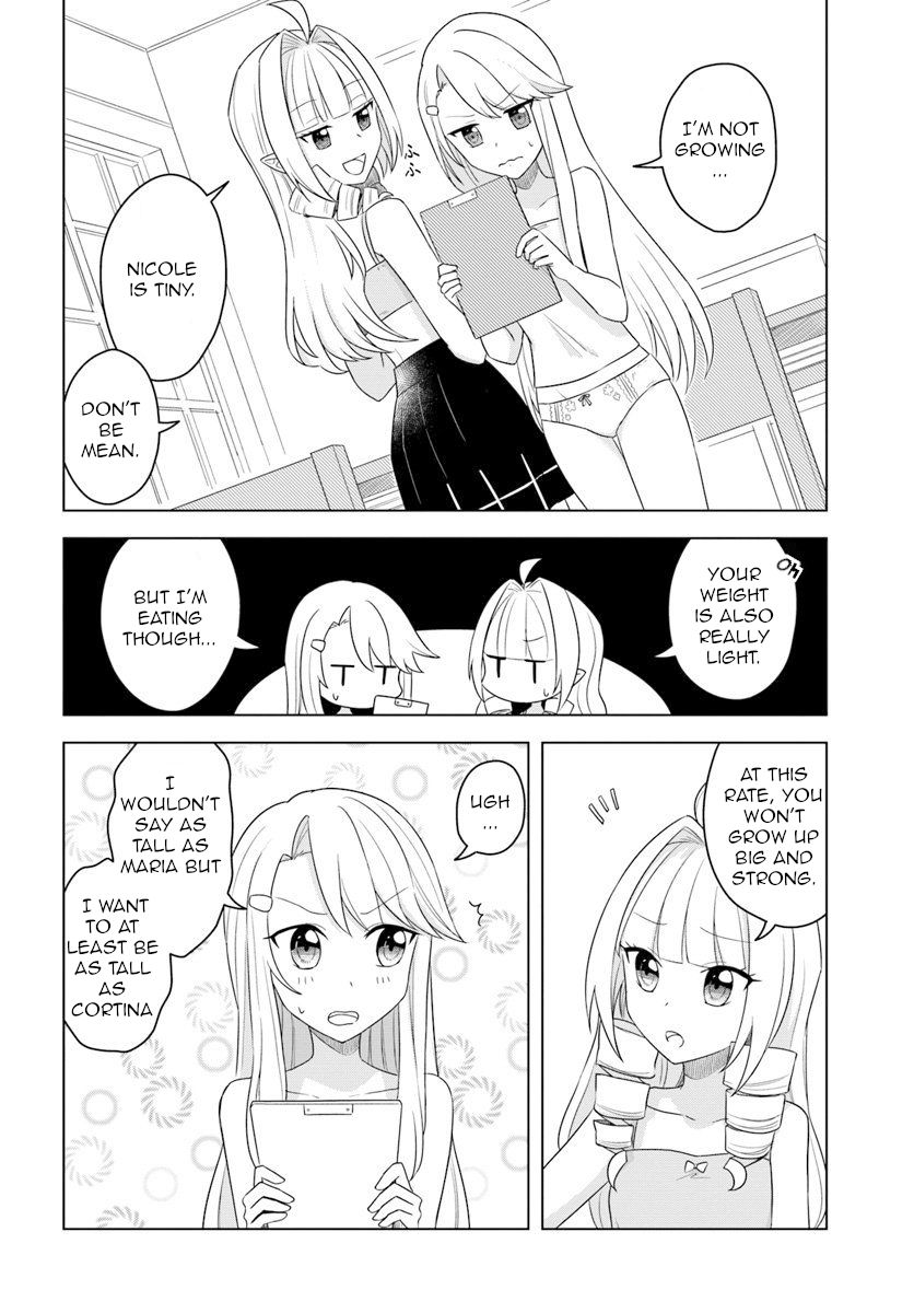 Page 5 of Chapter 16.1
