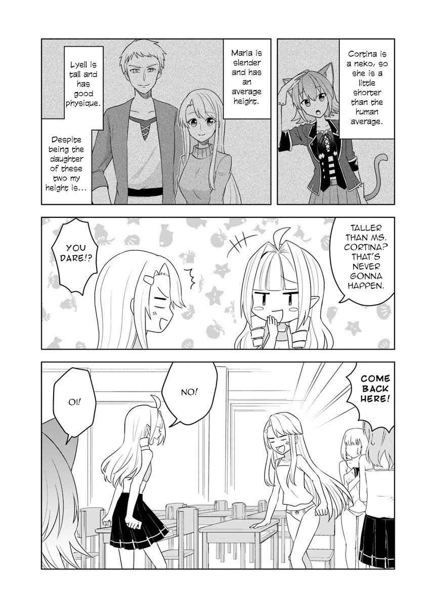 Page 6 of Chapter 16.1