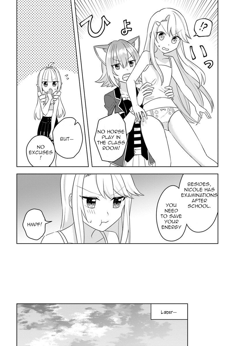Page 7 of Chapter 16.1