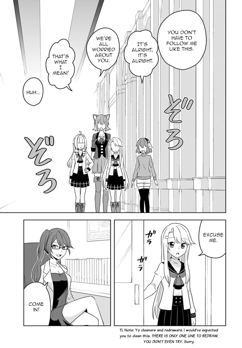 Page 8 of Chapter 16.1