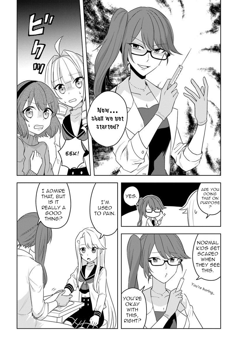 Page 9 of Chapter 16.1