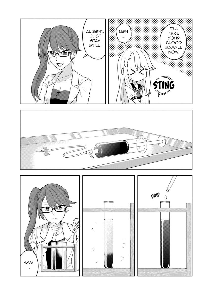Page 10 of Chapter 16.1