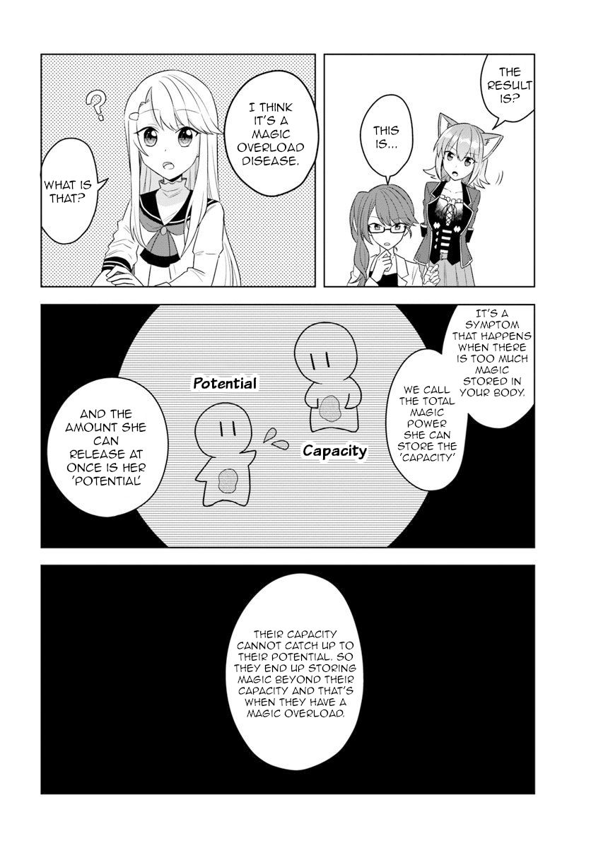 Page 11 of Chapter 16.1