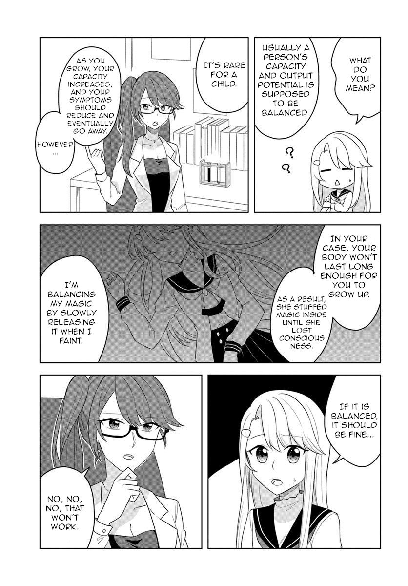 Page 12 of Chapter 16.1