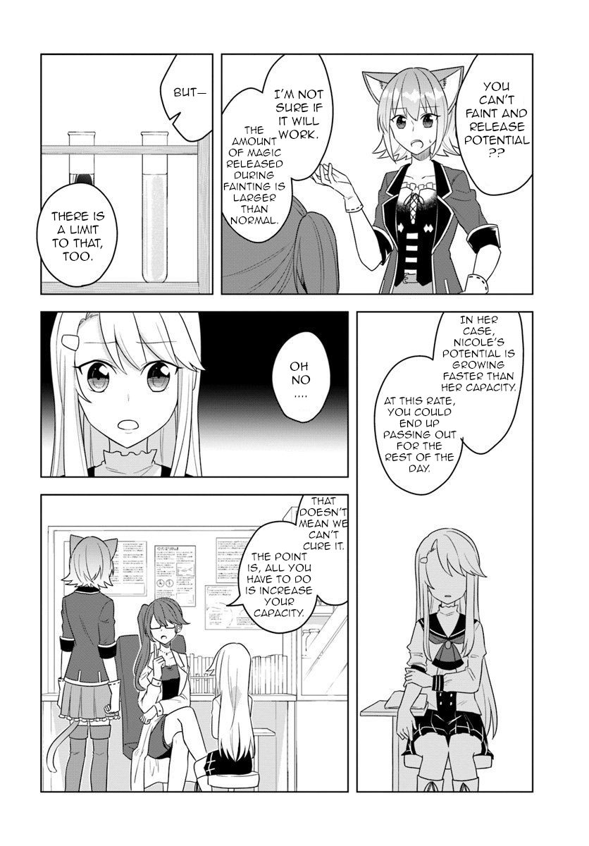 Page 13 of Chapter 16.1