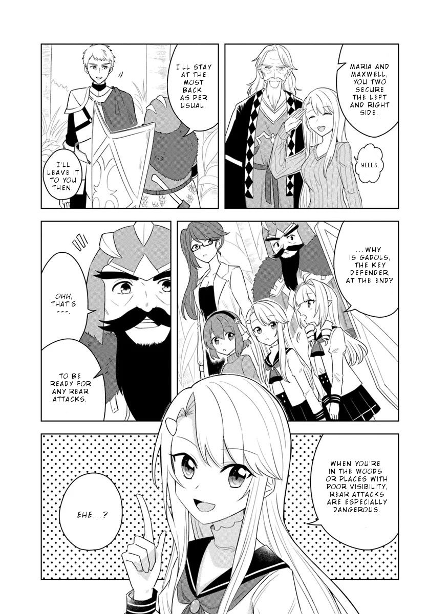Page 3 of Chapter 17.2