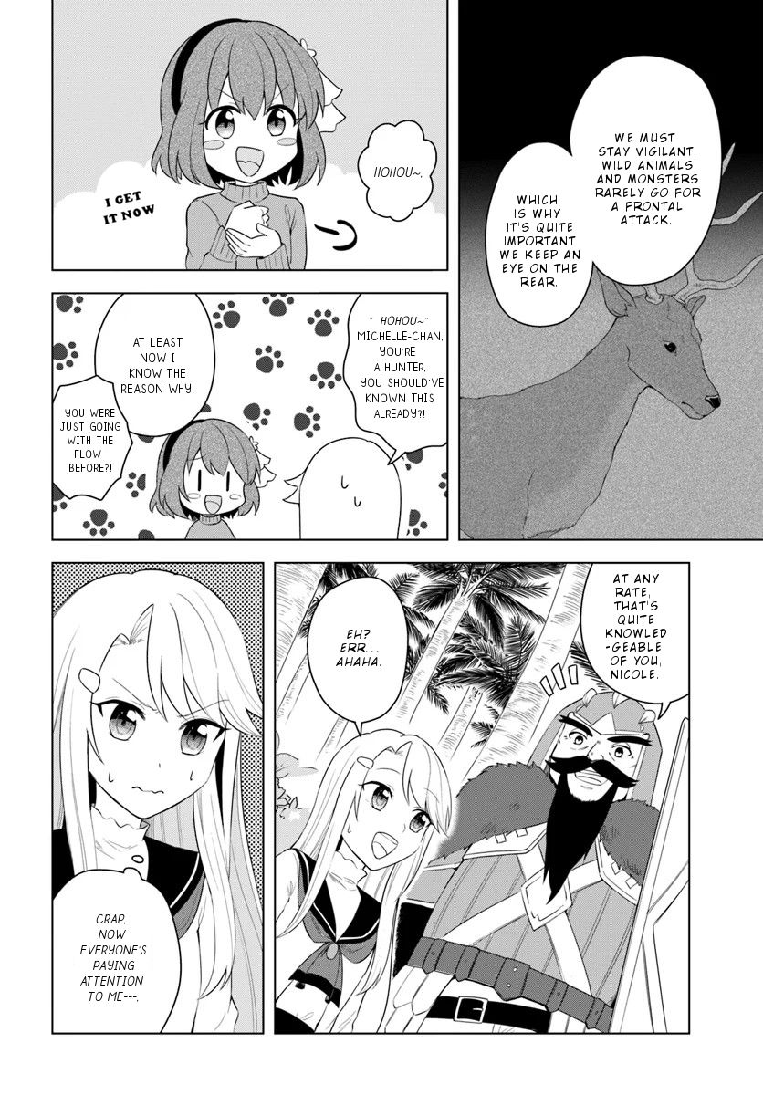 Page 4 of Chapter 17.2