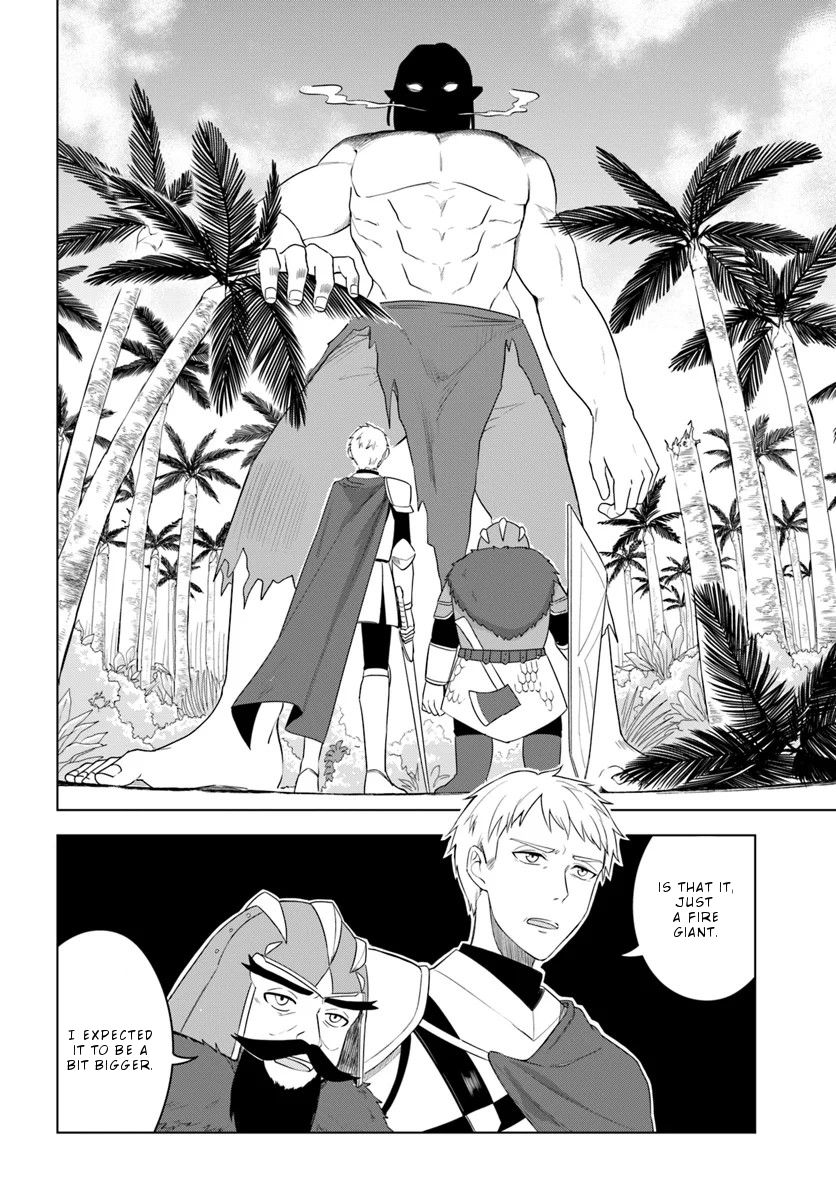 Page 8 of Chapter 17.2