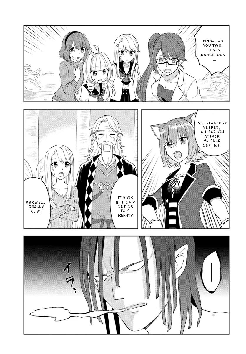 Page 9 of Chapter 17.2