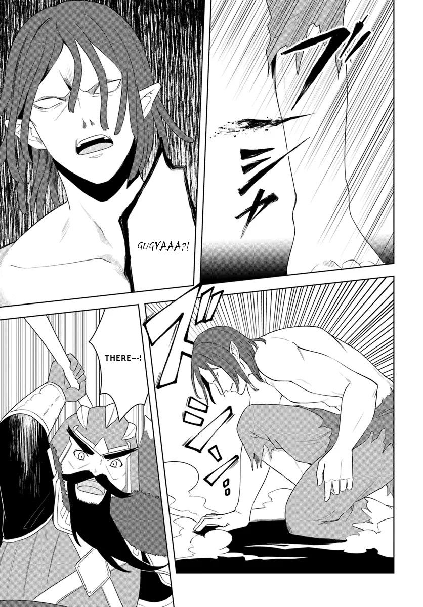 Page 13 of Chapter 17.2