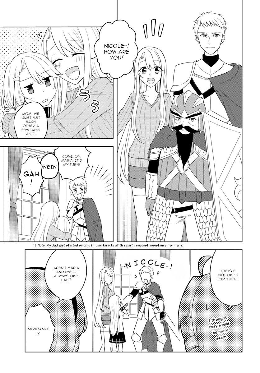Page 3 of Chapter 17.1