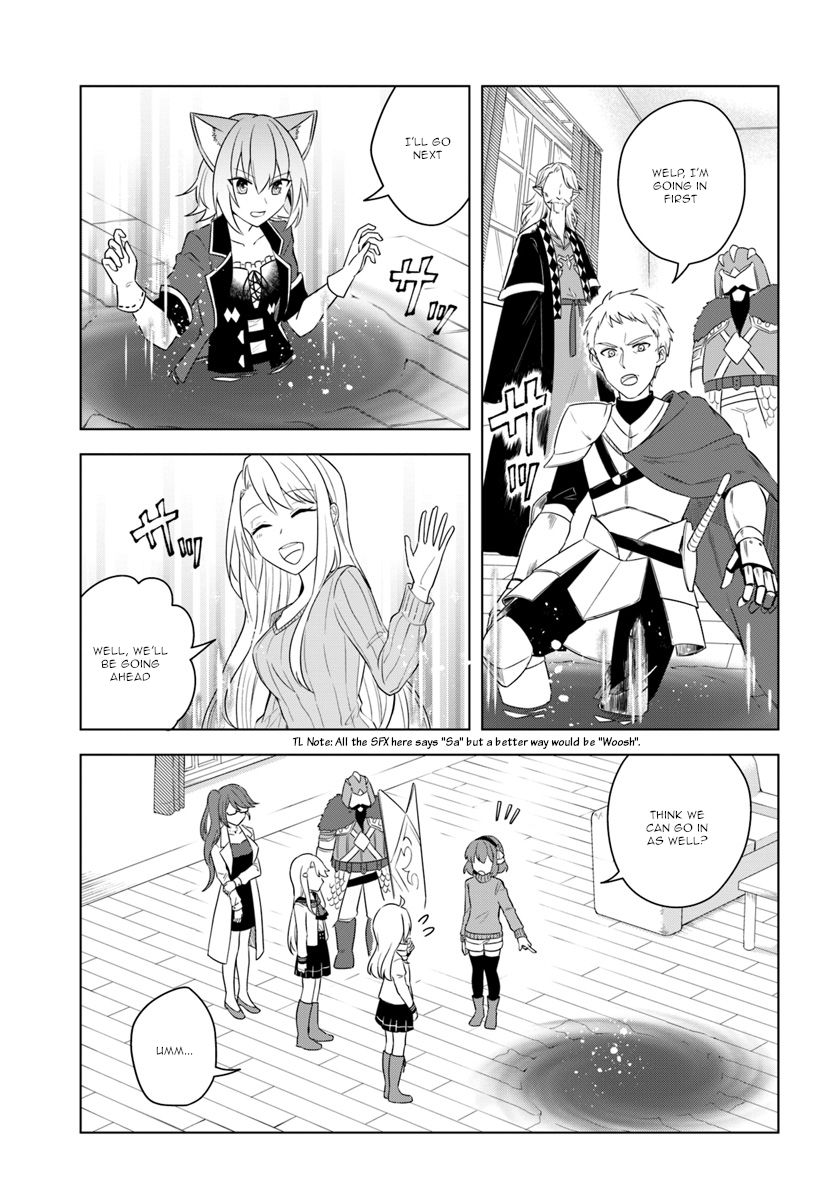 Page 9 of Chapter 17.1