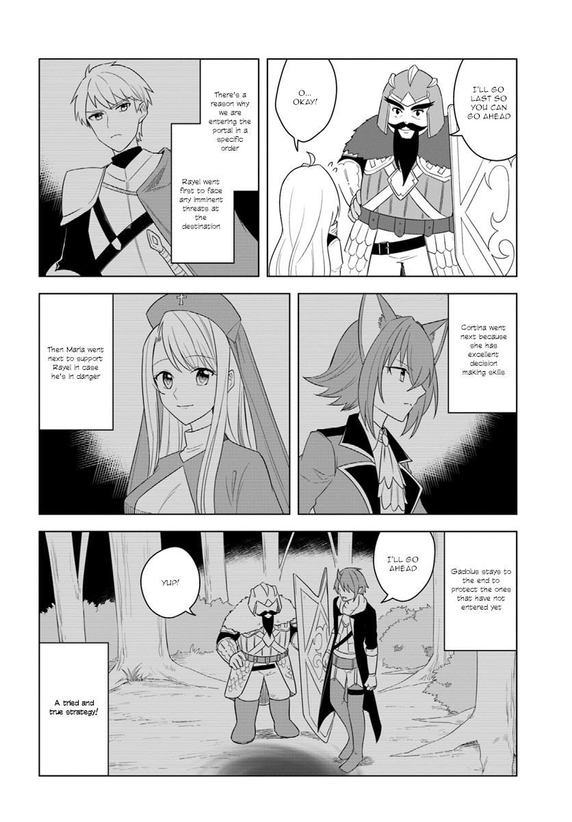Page 10 of Chapter 17.1